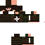 Texture for Ranger of the North (fixed)