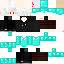 Texture for eee