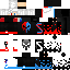 Texture for MYGAMERS