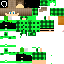 Texture for serh