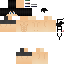 Texture for buffffff