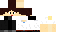 Texture for 碇シンジ
