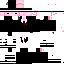 Texture for Axalote agiota