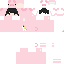 Texture for ff