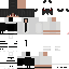 Texture for Annihilate