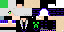 Texture for teste