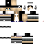 Texture for unmasked