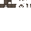 Texture for m