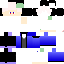 Texture for yukimaru1007