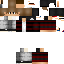 Texture for ShadowBlad