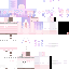Texture for triz terno94
