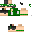 Texture for DriverGhost