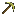 Texture for faf