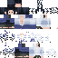 Texture for sasuke