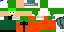 Texture for kyle