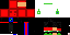 Texture for лгьотрпиа