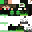 Texture for Emanuel