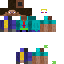 Texture for Sendokai