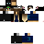 Texture for supcat3