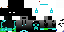 Texture for Саша