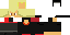 Texture for themaster