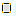 Texture for Rodritec 