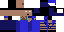 Texture for SAB-ZERO
