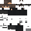 Texture for MATHOX