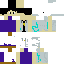 Texture for haruya
