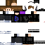 Texture for gh