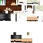 Texture for n