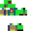 Texture for unnamed2