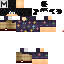 Texture for Default