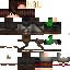 Texture for tttttttttttt