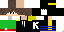 Texture for Mr_Crazy