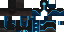 Texture for char2