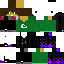 Texture for gelomc 2