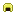 Texture for gold_helmet