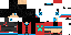 Texture for daniel123123