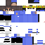 Texture for save