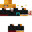 Texture for mike