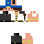 Texture for YUNCHAN
