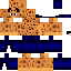 Texture for MICHAPY