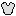 Texture for iron_chestplate