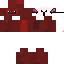 Texture for :D :D