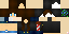 Texture for Testing save.