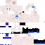 Texture for Yukimiya