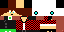 Texture for poxa