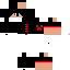 Texture for 00