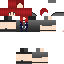 Texture for SydneySchop